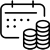 Unit Types